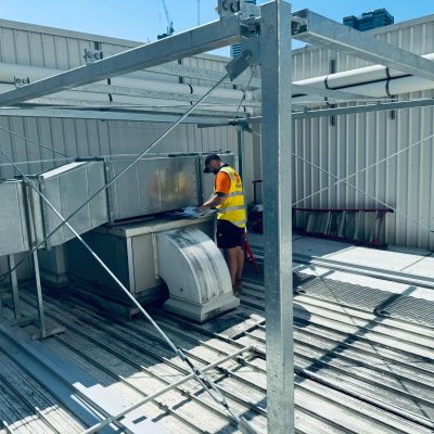 WhatsApp Image 2024-09-13 at 6.56.13 PM