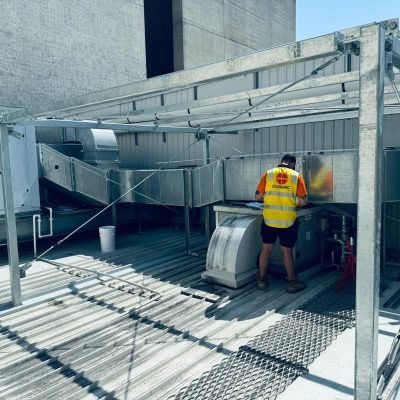 WhatsApp Image 2024-09-13 at 6.56.14 PM