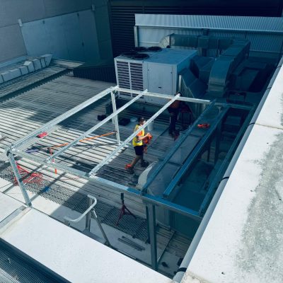 WhatsApp Image 2024-09-13 at 6.56.15 PM