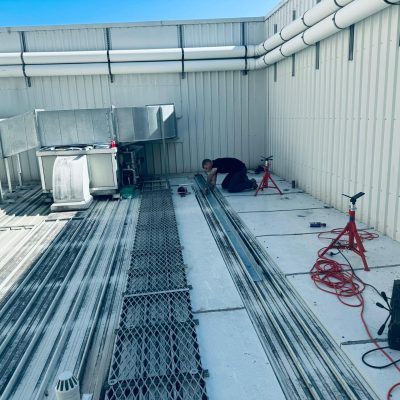 WhatsApp Image 2024-09-13 at 6.56.16 PM (1)