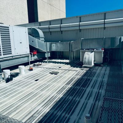 WhatsApp Image 2024-09-13 at 6.56.16 PM