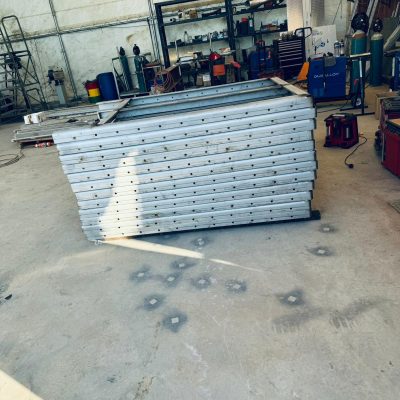 WhatsApp Image 2024-09-13 at 6.56.17 PM