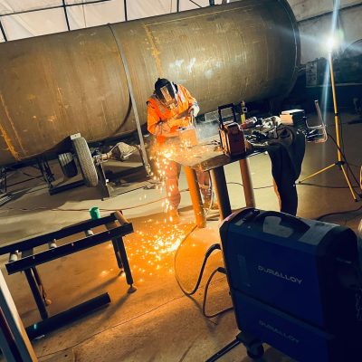 WhatsApp Image 2024-09-13 at 6.56.24 PM (1)