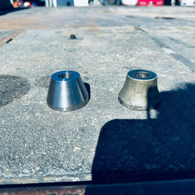 WhatsApp Image 2024-09-13 at 6.56.24 PM