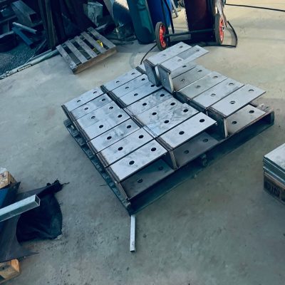 WhatsApp Image 2024-09-13 at 6.56.25 PM