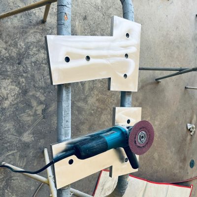 WhatsApp Image 2024-09-13 at 6.56.29 PM