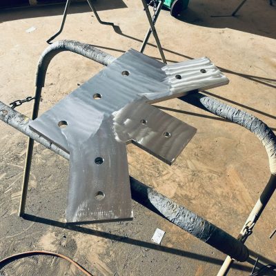 WhatsApp Image 2024-09-13 at 6.56.30 PM