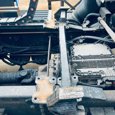 WhatsApp Image 2024-09-13 at 6.56.31 PM (1)