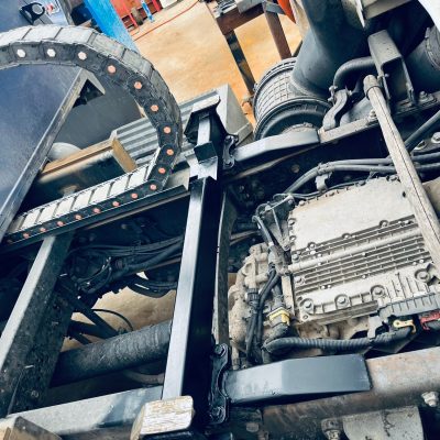 WhatsApp Image 2024-09-13 at 6.56.31 PM