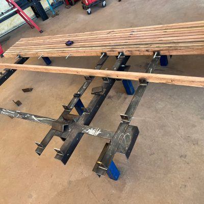 WhatsApp Image 2024-09-13 at 6.56.32 PM (1)