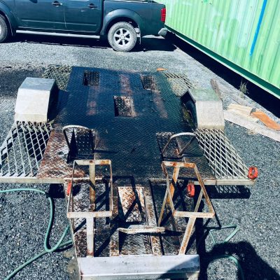 WhatsApp Image 2024-09-13 at 6.56.32 PM