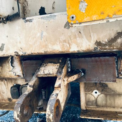 WhatsApp Image 2024-09-13 at 6.56.33 PM (1)