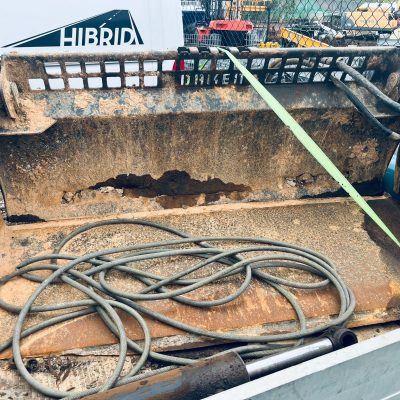 WhatsApp Image 2024-09-13 at 6.56.34 PM (1)