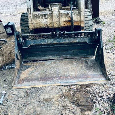 WhatsApp Image 2024-09-13 at 6.56.34 PM