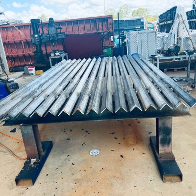 WhatsApp Image 2024-09-13 at 6.56.35 PM