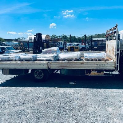 WhatsApp Image 2024-09-13 at 6.56.37 PM