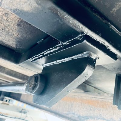 WhatsApp Image 2024-09-13 at 6.56.38 PM