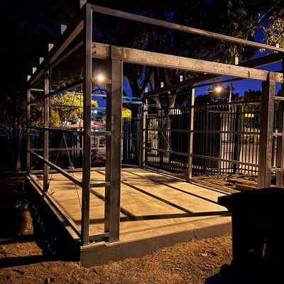 WhatsApp Image 2024-09-13 at 6.56.39 PM