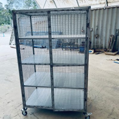 WhatsApp Image 2024-09-13 at 6.56.42 PM