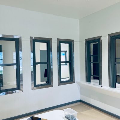 WhatsApp Image 2024-09-13 at 6.56.43 PM (1)