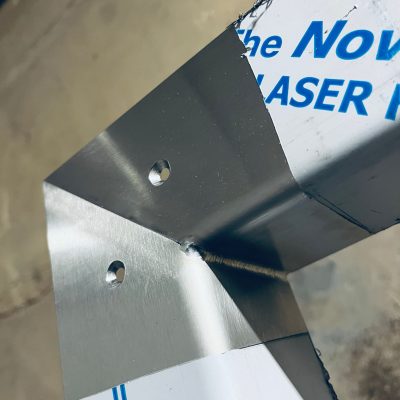 WhatsApp Image 2024-09-13 at 6.56.43 PM