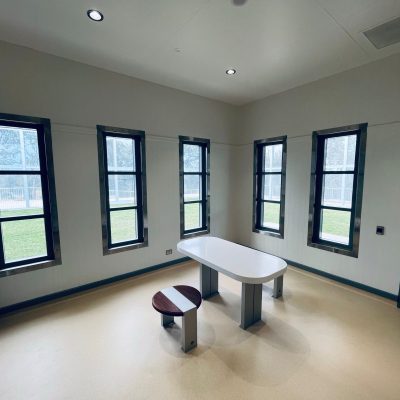 WhatsApp Image 2024-09-13 at 6.56.44 PM