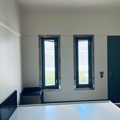 WhatsApp Image 2024-09-13 at 6.56.45 PM