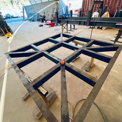 WhatsApp Image 2024-09-13 at 6.56.46 PM