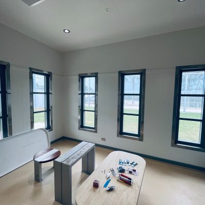 WhatsApp Image 2024-09-13 at 6.56.47 PM