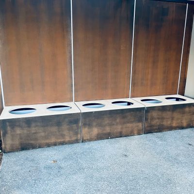 WhatsApp Image 2024-09-13 at 6.56.48 PM (1)