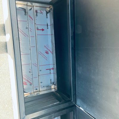 WhatsApp Image 2024-09-13 at 6.56.48 PM