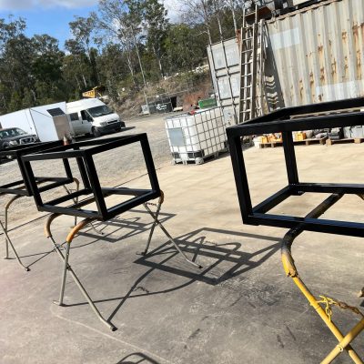 WhatsApp Image 2024-09-13 at 6.56.49 PM