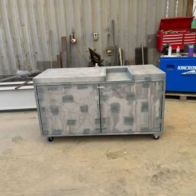 WhatsApp Image 2024-09-13 at 6.56.50 PM