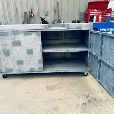 WhatsApp Image 2024-09-13 at 6.56.51 PM