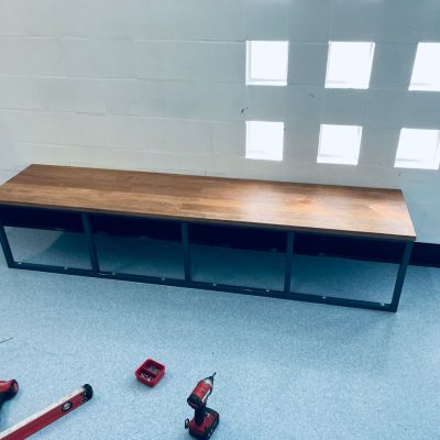 WhatsApp Image 2024-09-13 at 6.56.52 PM (1)