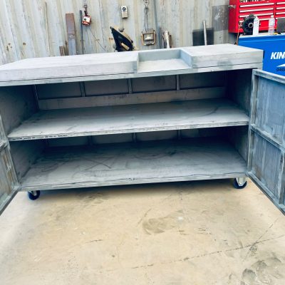 WhatsApp Image 2024-09-13 at 6.56.52 PM