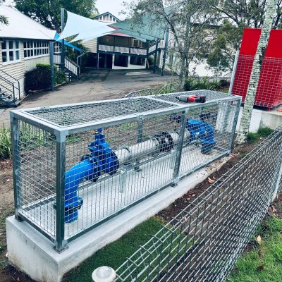 WhatsApp Image 2024-09-13 at 6.56.54 PM