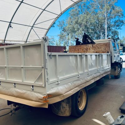 WhatsApp Image 2024-09-13 at 6.56.55 PM