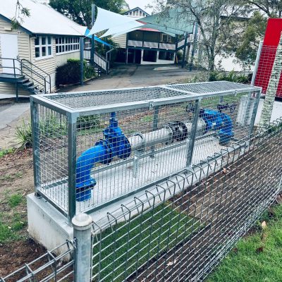 WhatsApp Image 2024-09-13 at 6.56.56 PM (1)