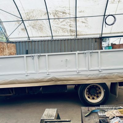 WhatsApp Image 2024-09-13 at 6.56.56 PM