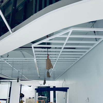 WhatsApp Image 2024-09-13 at 6.56.57 PM