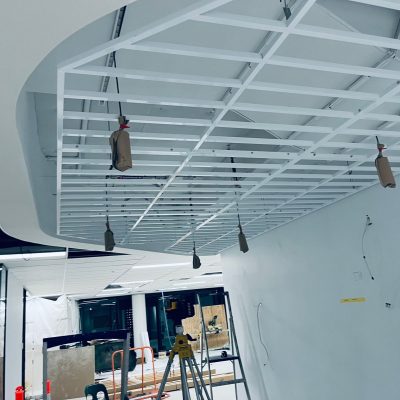 WhatsApp Image 2024-09-13 at 6.56.58 PM