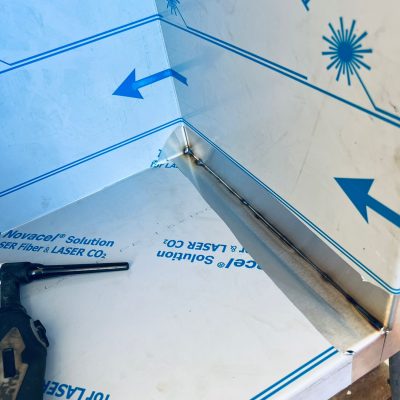 WhatsApp Image 2024-09-13 at 6.57.01 PM