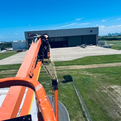 WhatsApp Image 2024-09-13 at 6.57.03 PM