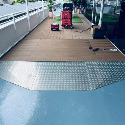 WhatsApp Image 2024-09-13 at 6.57.04 PM